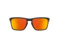 Oakley Sylas Gafas de Sol OO 9448 05