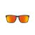 Oakley Sylas Gafas de Sol OO 9448 05