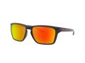 Oakley Sylas Gafas de Sol OO 9448 05