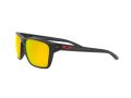Oakley Sylas Gafas de Sol OO 9448 05