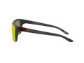 Oakley Sylas Gafas de Sol OO 9448 05