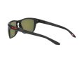 Oakley Sylas Gafas de Sol OO 9448 05