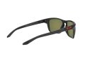 Oakley Sylas Gafas de Sol OO 9448 05