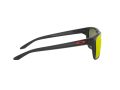 Oakley Sylas Gafas de Sol OO 9448 05