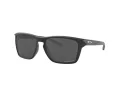 Oakley Sylas Gafas de Sol OO 9448 06