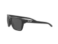 Oakley Sylas Gafas de Sol OO 9448 06