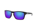 Oakley Sylas Gafas de Sol OO 9448 12