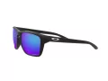 Oakley Sylas Gafas de Sol OO 9448 12