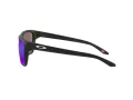Oakley Sylas Gafas de Sol OO 9448 12