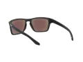 Oakley Sylas Gafas de Sol OO 9448 12