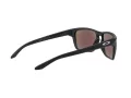 Oakley Sylas Gafas de Sol OO 9448 12