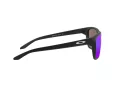 Oakley Sylas Gafas de Sol OO 9448 12