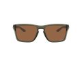 Oakley Sylas OO 9448 14 57 Gafas de sol