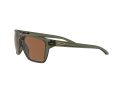 Oakley Sylas OO 9448 14 57 Gafas de sol
