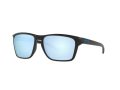 Oakley Sylas Gafas de Sol OO 9448 17