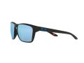 Oakley Sylas Gafas de Sol OO 9448 17