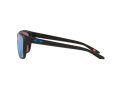 Oakley Sylas Gafas de Sol OO 9448 17