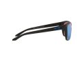 Oakley Sylas Gafas de Sol OO 9448 17