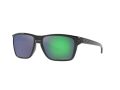 Oakley Sylas Gafas de Sol OO 9448 18_60