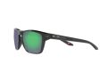 Oakley Sylas Gafas de Sol OO 9448 18_60