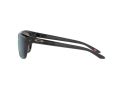 Oakley Sylas Gafas de Sol OO 9448 18_60