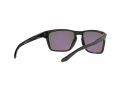 Oakley Sylas Gafas de Sol OO 9448 18_60