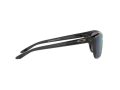 Oakley Sylas Gafas de Sol OO 9448 18_60
