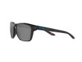 Oakley Sylas Gafas de Sol OO 9448 23