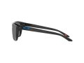 Oakley Sylas Gafas de Sol OO 9448 23