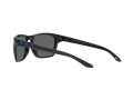 Oakley Sylas Gafas de Sol OO 9448 23