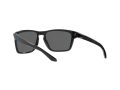 Oakley Sylas Gafas de Sol OO 9448 23