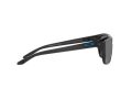 Oakley Sylas Gafas de Sol OO 9448 23