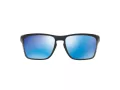 Oakley Sylas Gafas de Sol OO 9448 24