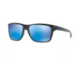 Oakley Sylas Gafas de Sol OO 9448 24