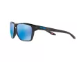 Oakley Sylas Gafas de Sol OO 9448 24