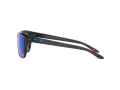 Oakley Sylas Gafas de Sol OO 9448 24