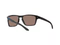 Oakley Sylas Gafas de Sol OO 9448 24