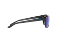 Oakley Sylas Gafas de Sol OO 9448 24