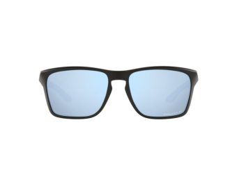 Oakley Sylas Gafas de Sol OO 9448 27