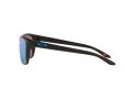 Oakley Sylas Gafas de Sol OO 9448 27