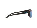 Oakley Sylas Gafas de Sol OO 9448 27