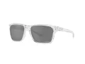 Oakley Sylas Gafas de Sol OO 9448 29