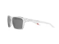 Oakley Sylas Gafas de Sol OO 9448 29