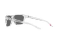 Oakley Sylas Gafas de Sol OO 9448 29