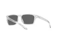 Oakley Sylas Gafas de Sol OO 9448 29