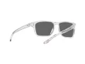 Oakley Sylas Gafas de Sol OO 9448 29