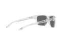 Oakley Sylas Gafas de Sol OO 9448 29