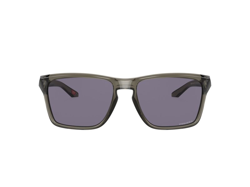 Oakley Sylas Gafas de Sol OO 0OO9448 944831