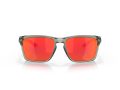 Oakley Sylas Gafas de Sol OO 9448 32