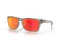 Oakley Sylas Gafas de Sol OO 9448 32
